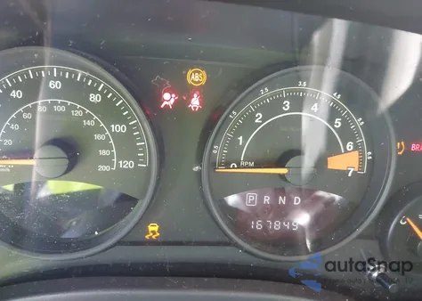 2016 Jeep Patriot Latitude from USA, damaged, VIN 1C4NJPFA7GD640494